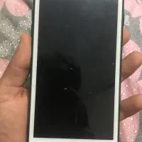 موبایل