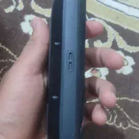 GPS خشک|کوهنوردی و کمپینگ|چابهار, |دیوار