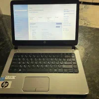 لب تاب|رایانه همراه|تهران, ده‌ونک|دیوار