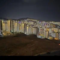 خرید-و-فروش-فاز-11