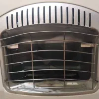 برقی|سایر لوازم برقی|مسجد سلیمان, |دیوار