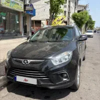 جکs5 96 بی رنگ بی ضربه