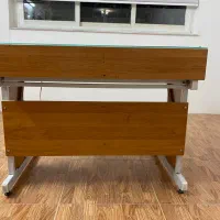 میز نور مهندسی