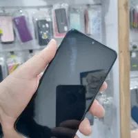 گوشی  A10s درحد|موبایل|باخزر, |دیوار