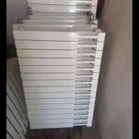 فروشنده و خریدارم رادیاتور شوفاژ پکچ آبگرمکن ...|آبگرمکن، پکیج، شوفاژ|تهران, گیشا|دیوار