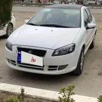 رانا ۴۰۳ پانا