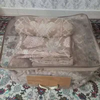 روتختی ۲نفره|سرویس روتختی|کرمانشاه, |دیوار