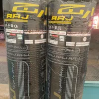 فروش و نصب ایزوگام دلیجان، اجرای آسفالت