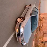 پژو پارس مدل ۸۵|خودرو سواری و وانت|الوند, |دیوار