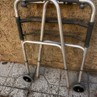 واکر