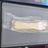 ماشین اصلاح سر|آرایشی، بهداشتی، درمانی|کلاله, |دیوار