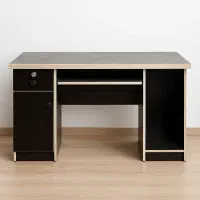 میز اداری و کارمندی با طراحی شیک و مدرن در حد نو|دفتر کار|بیرجند, |دیوار