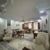 آپارتمان ۹۰متری ۲خواب