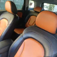 هایما s7توربو مدل آخر 98|خودرو سواری و وانت|شیراز, فرگاز|دیوار