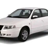 خدمات حواله خودرو