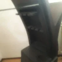 دکور|بوفه، ویترین، کنسول|زنجان, |دیوار