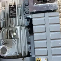 تعمیرات دستگاه cnc|خدمات پیشه و مهارت|بهارستان, |دیوار
