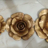 مجسمه پلی استر