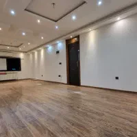 اجاره واحد تجاری  بر اصلی بلوار گیلان