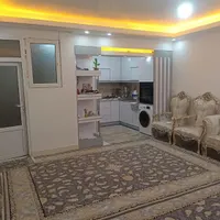 فروش خانه ویلایی 60متری 120متربنا۲طبقه