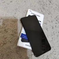 سامسونگ A05s گارانتی دار