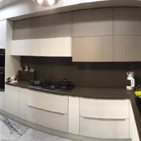 ۱۹۰متر۳خوابه