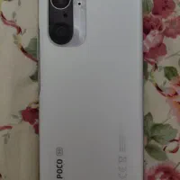 پوکو F3 5G 256