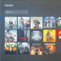XBOX ONE S 1T|کنسول، بازی ویدئویی و آنلاین|تهران, شادمان|دیوار