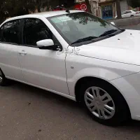 دنا پلاس توربو فول آپشن ۱۴۰۵ معاوضه با هایما s7