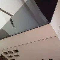 فروش میز جلو مبلی ب همراه ۳ عسلی ست با خودش