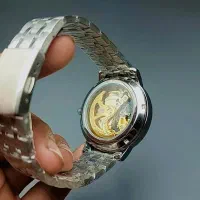 رولکس اتومات|ساعت|بندرعباس, |دیوار