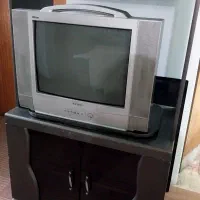 تلویزیون 21 اینچ سامسونگ