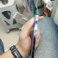 iPhone13 pro|موبایل|ورامین, ورامین|دیوار