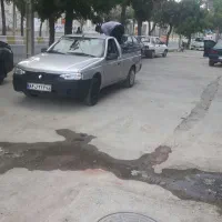 آریسان۲مدل ۴۰۲