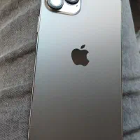 12 پرومکس