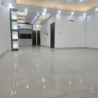 خانه سه طبقه در حکمت شمالی بر ۲۰ متری زیر قیمت|فروش خانه و ویلا|قم, حقیقت|دیوار