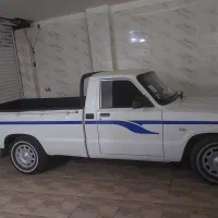 مزدا کارا۴۰۲