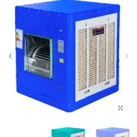 به متن دقت شود