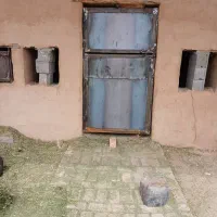 خدمات جوشکاری و برشکاری سیار|خدمات پیشه و مهارت|شیراز, شهرک سراج|دیوار