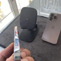 13 pro za 256|موبایل|کرج, برغان|دیوار