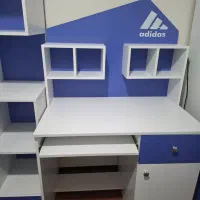 فروش سرویس خواب|تخت و سرویس خواب|شاهینشهر, طالقانی|دیوار