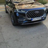 پولیش و سرامیک سیار در محل (نصب محافظ کابین)