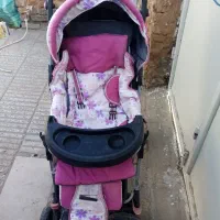 خوشرنگ وتمیز