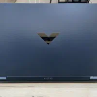 Hp Victus 15 2023