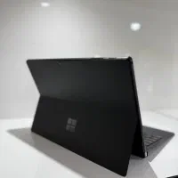 Surface Pro 6|رایانه همراه|ارومیه, |دیوار