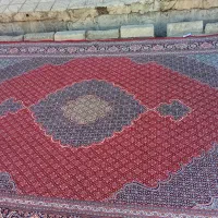 سه تخته ۱۲ متری