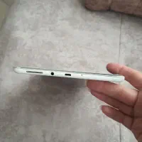 Galaxy Tab AT355 تبلت سامسونگ|تبلت|تهران, ستارخان|دیوار