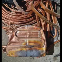 خریدار ضایعات درب منزل بالاترین قیمت