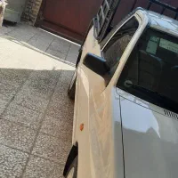 پراید ۱۵۱|خودرو سواری و وانت|اهواز, کمپلو جنوبی|دیوار