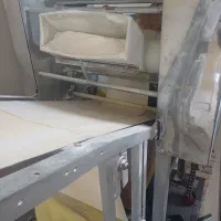 کارگاه رشته بری|ماشینآلات صنعتی|قوچان, |دیوار